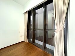 Lentor Modern (D26), Apartment #549276121
